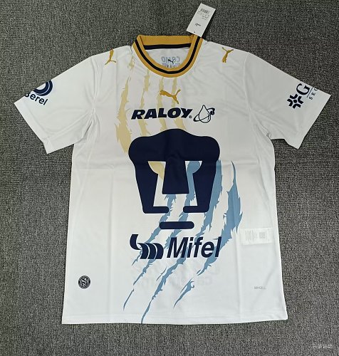 26/27 Puma Home Team S-4XL