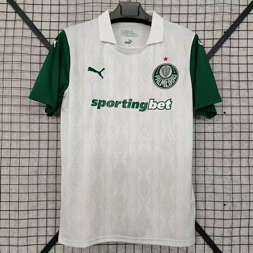 25/26 Palmeiras away S-XXL