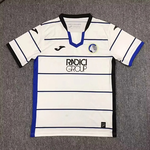 23/24 Atlanta away  S-XXL