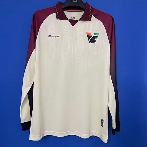 25-26 Venice Away Long Sleeve S-XXL