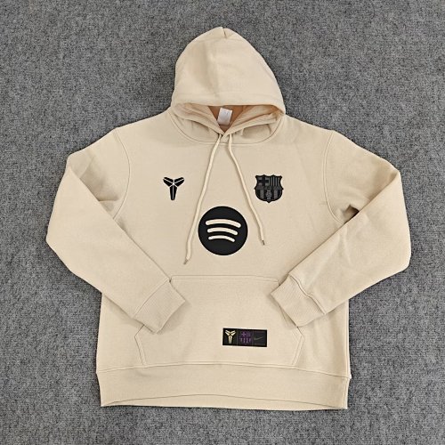 New Barcelona Two-Piece Fleece Jacket, S-XXL