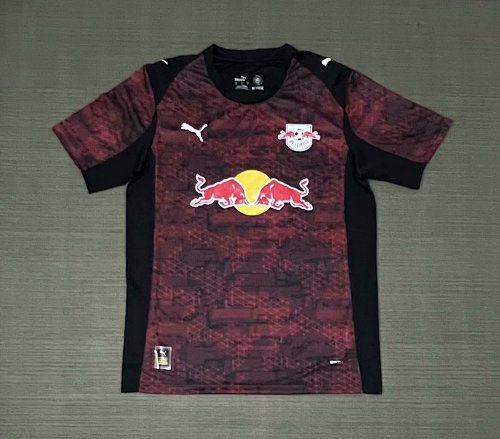 2526 RB Leipzig third away game against S-XXL