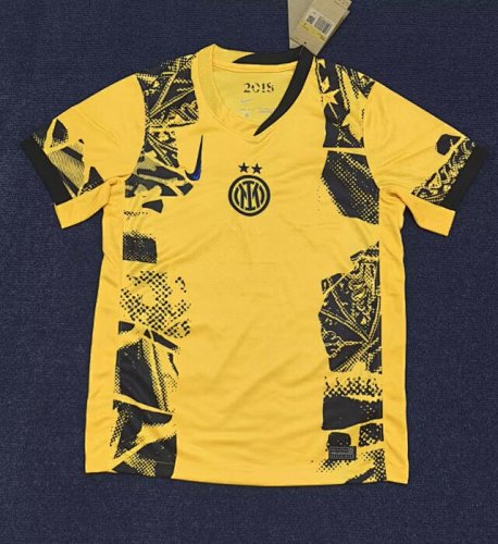 24/25 Inter away S-XXL