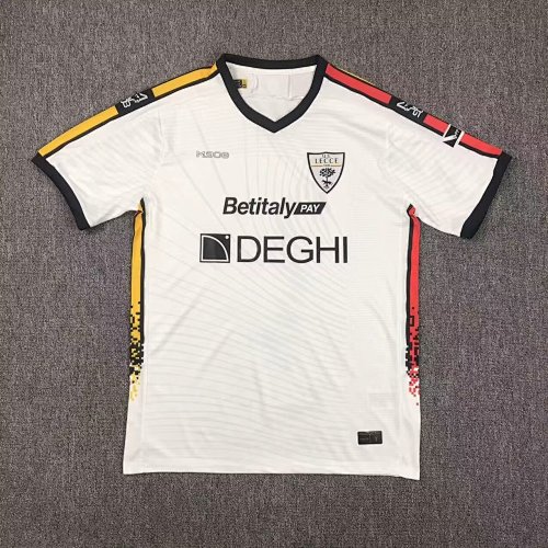 24/25 Brecester away S-XXL