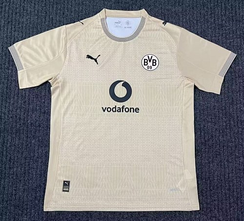 25-26 Dortmund Special Edition S-XXL