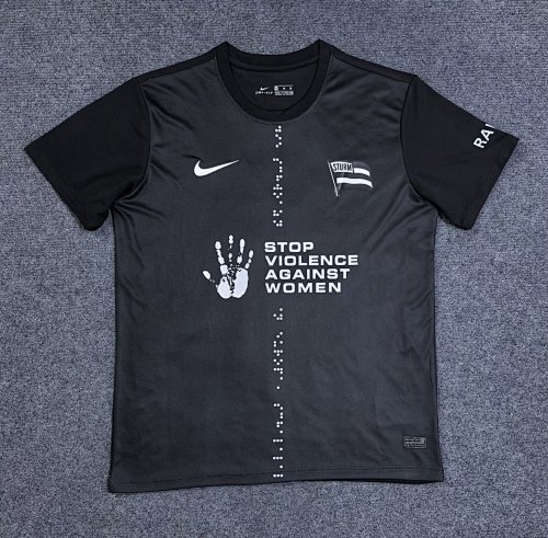 26-27 Graz Special Edition Black S-2XL