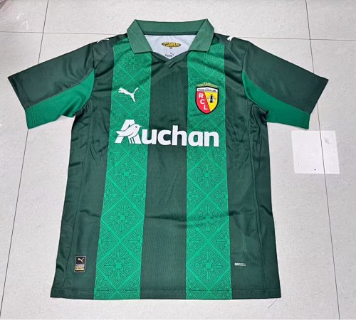 2526 Lens away S-4XL