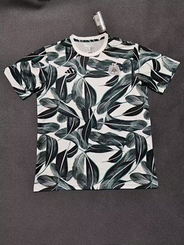 24/25 Newcastle training kit S-XXL