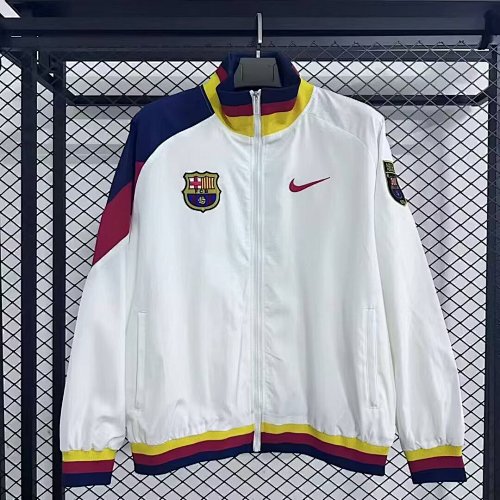 Barcelona trench jacket S-3XL