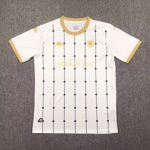 24/25 Versailles away S-XXL