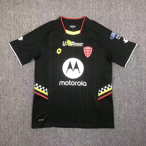 24/25 Monza third away S-XXL