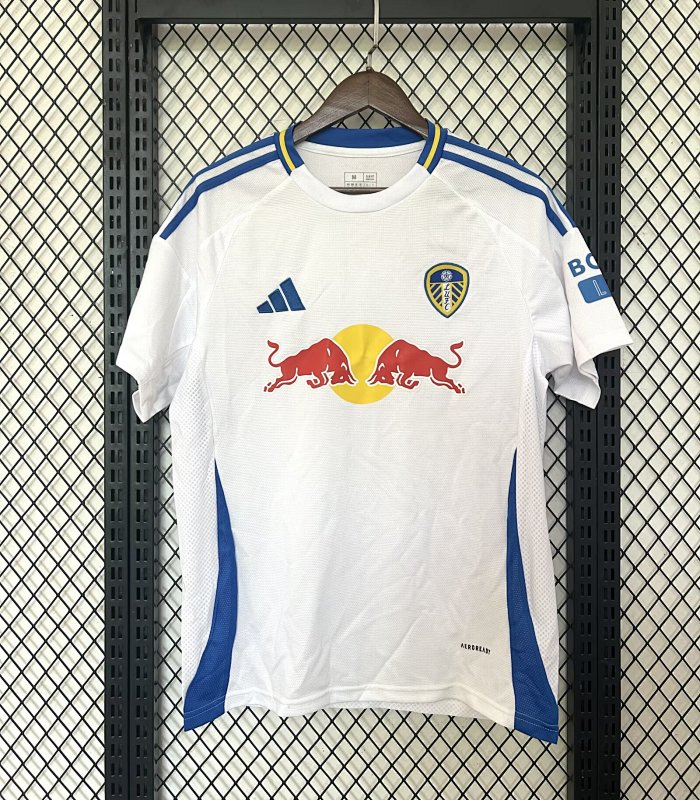Leeds United