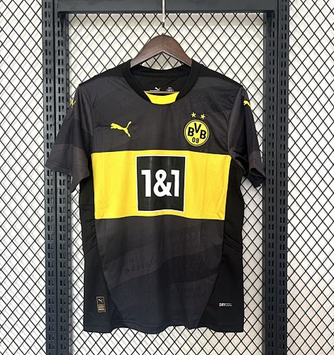 24/25Dortmund away S-XXL