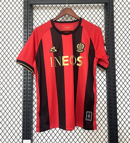 24/25 Nice at home S-XXL