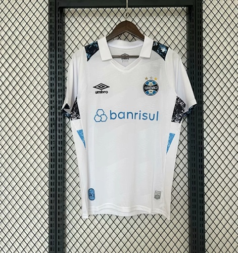 24/25 Gremio home S-XXL