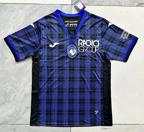 2024 Atlanta Christmas Special Edition S-4XL