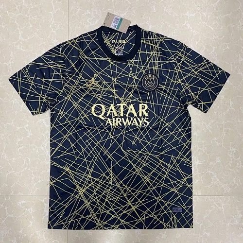 22/23 Paris 3 away shirt S-XXL
