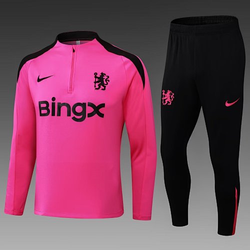 Training clothes