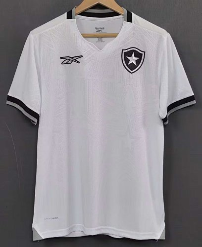 24/25 Botafogo third away S-XXL