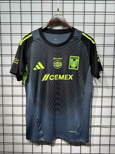25/26 Tiger Special Edition S-XXL