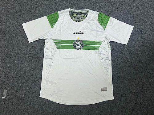 24/25 Coritiba away S-XXL