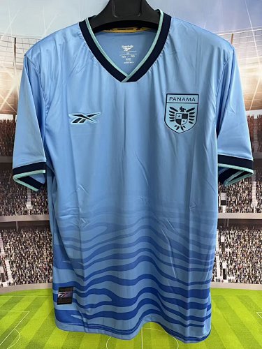26-27 Panama Away S-4XL