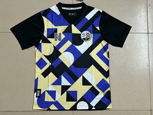 23/24 Clube Nautico goalie S-XXL
