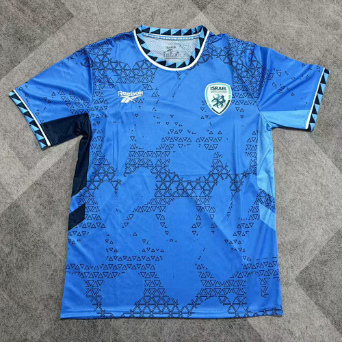 2627 Israel home S-XXL