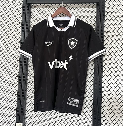 25/26 Bodafogo Away S-XXL