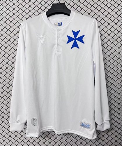 Blackburn 150th Anniversary Edition Long Sleeve S-4XL