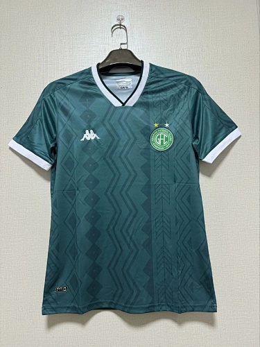 23/24 Guarani Home S-XXL