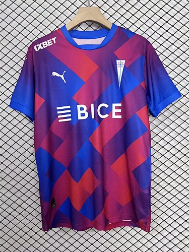 25/26 Catholic third Away S-2XL