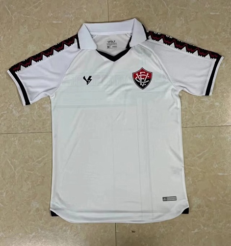 23/24 Victoria POLO White S-XXL