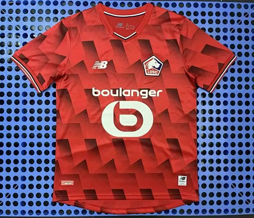 2526 Lille Home S-4XL
