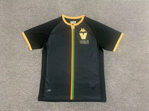 23/24 Venice Home S-XXL