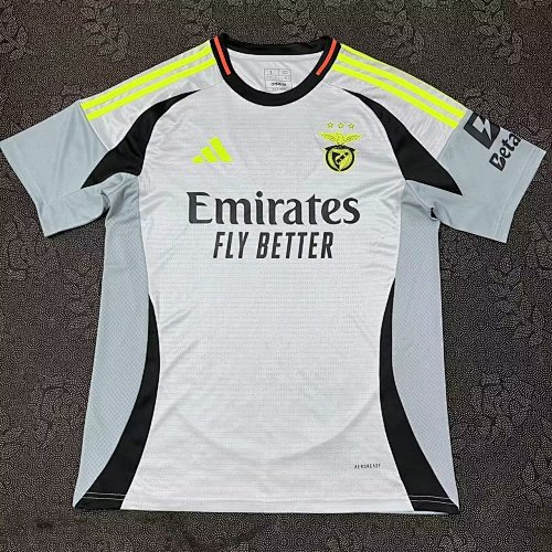 24/25 Benfica third away S-XXL