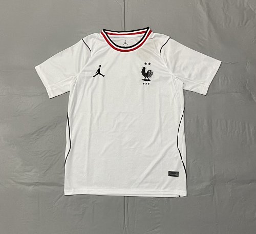 2627 France Away S-XXL