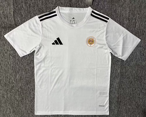 26-27 Curacao Away S-4XL