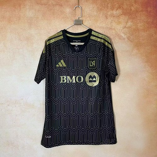 26-27 Los Angeles home game, S-4XL