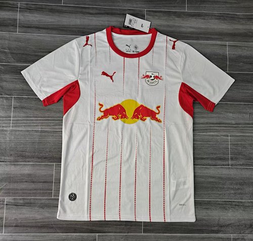26/27 Leipzig home game, S-2XL