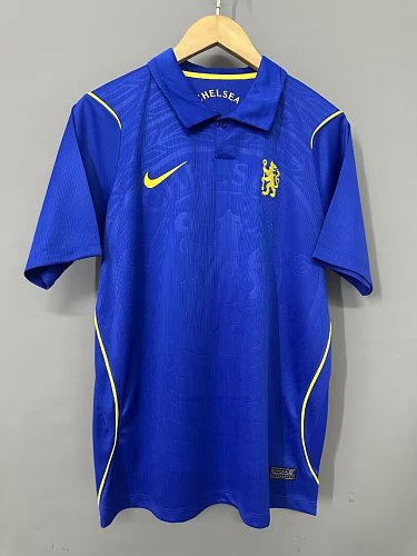 26-27 Chelsea home jersey S-4XL