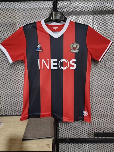 23/24 Nice home S-XXL