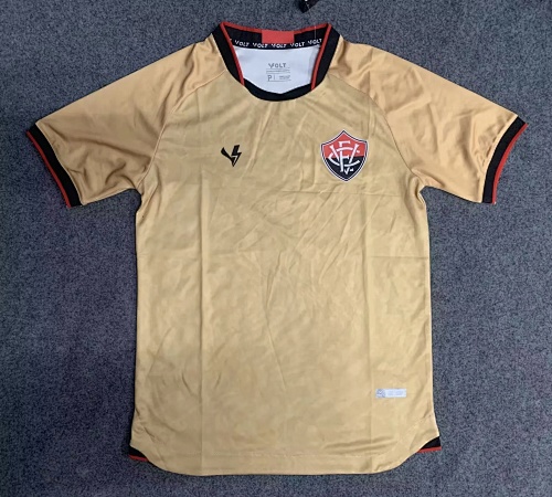 23/24 Victoria away S-XXL
