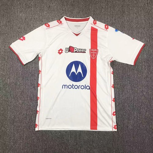 24/25 A.C. Monza away S-XXL
