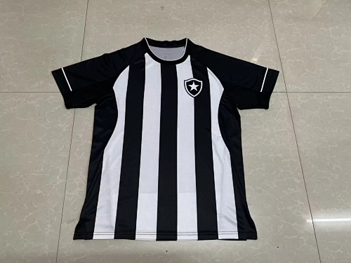 23/24 Botafogo at home S-XXL