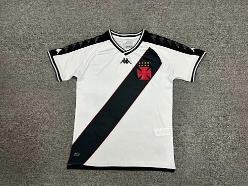 24/25 Vasco da Gama away S-XXL