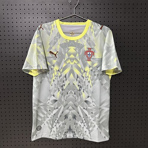 26/27 Portuguese goalkeeper S-XXL
