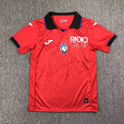 23/24 Atalanta third away S-XXL
