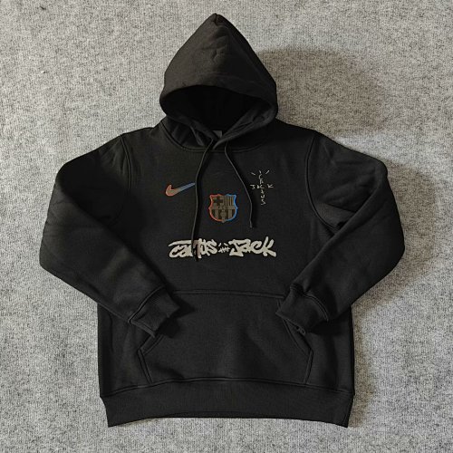 Barcelona sweatshirt S-2XL