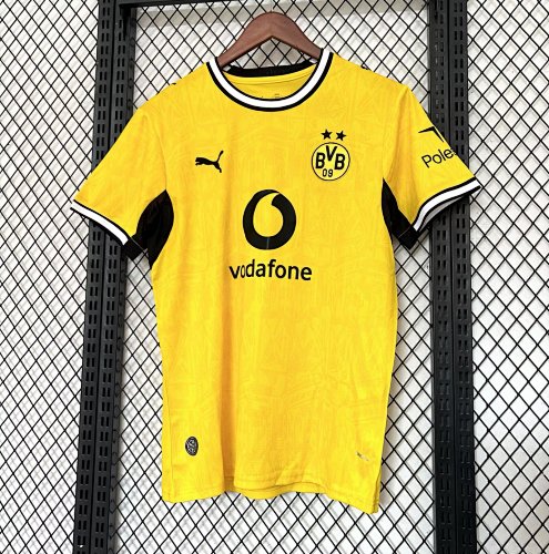 26/27 Dortmund home game S-XXL